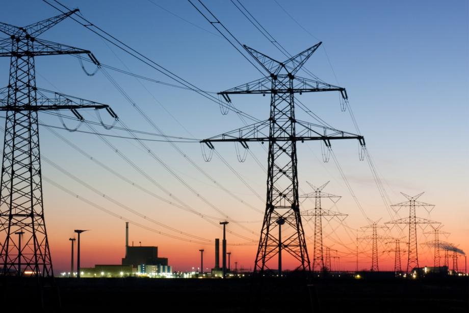 Nuclear energy services and sustainable use of nuclear